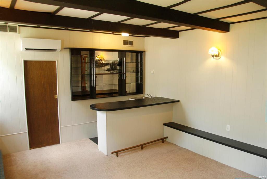 Westbrook Park - Residential Lease