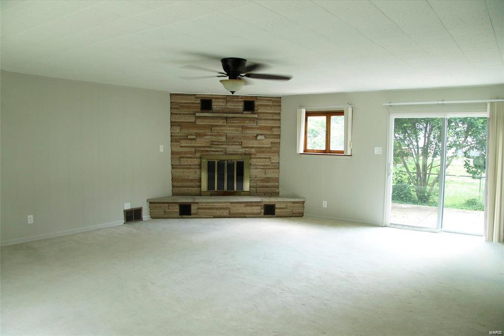 Westbrook Park - Residential Lease