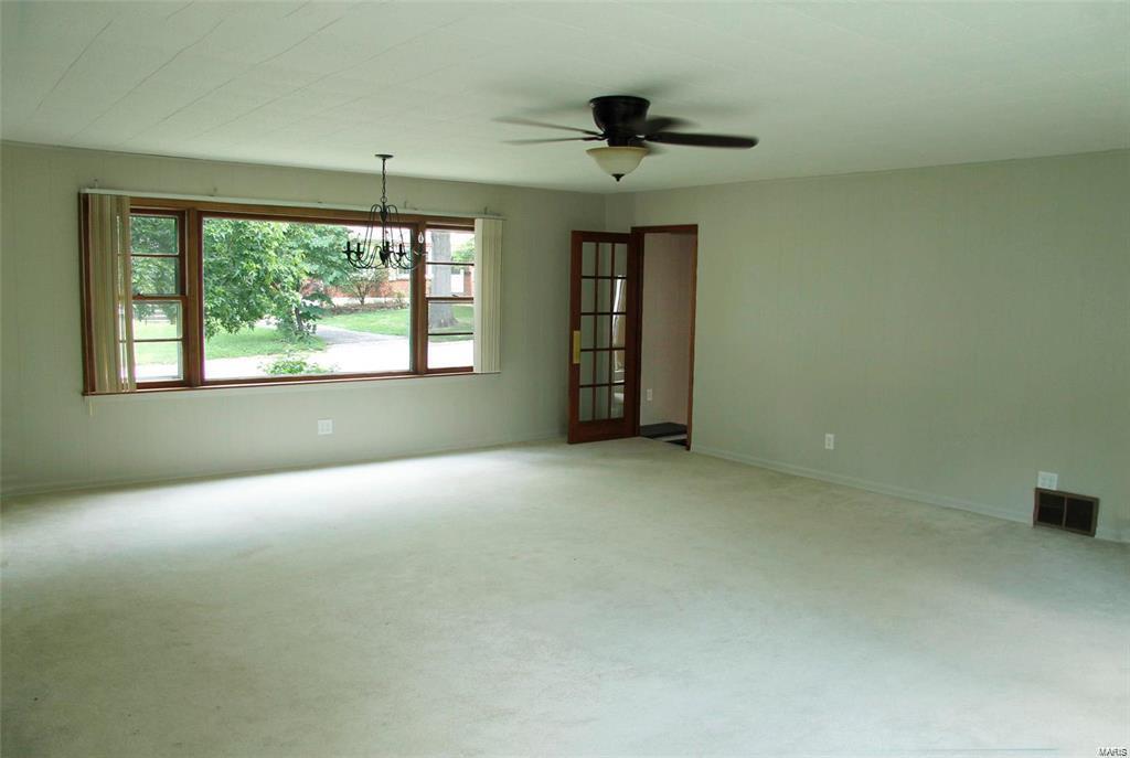 Westbrook Park - Residential Lease