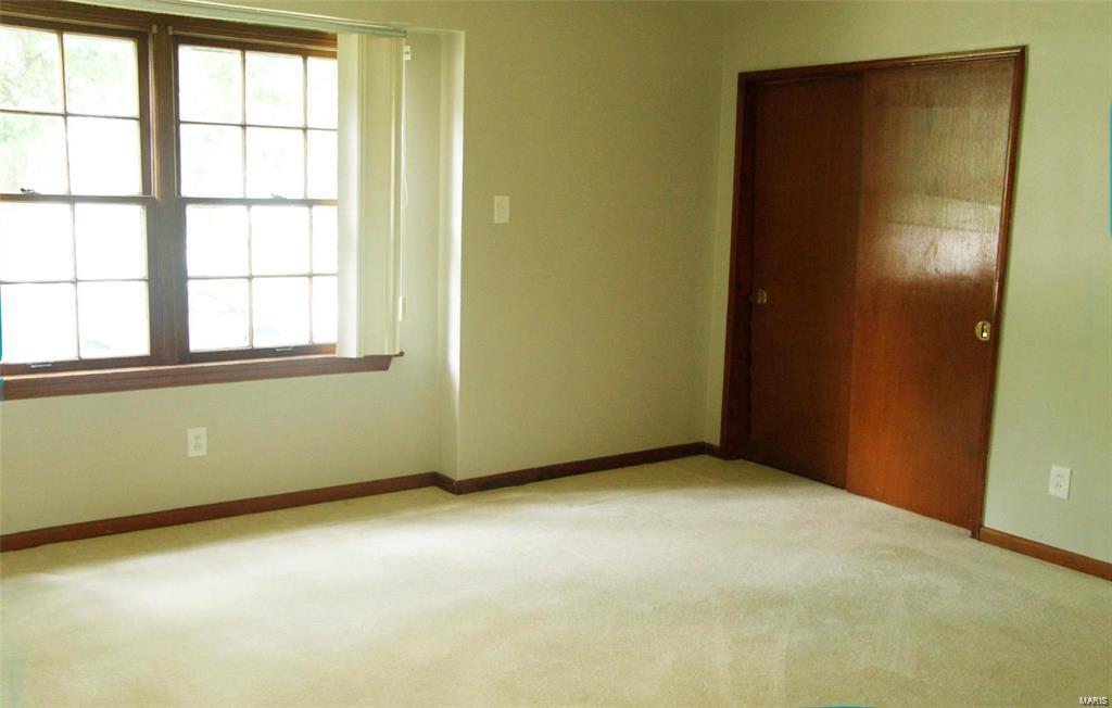 Westbrook Park - Residential Lease