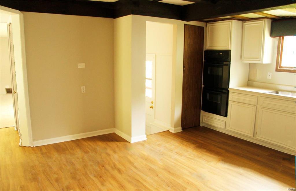 Westbrook Park - Residential Lease