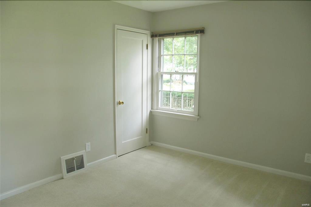 Westbrook Park - Residential Lease
