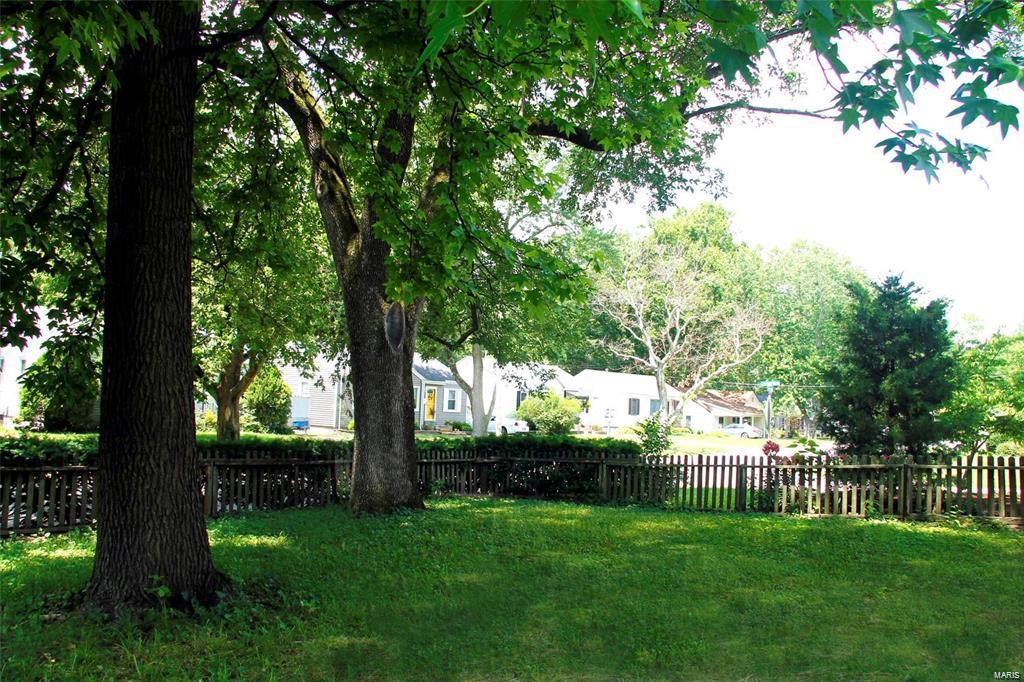 Westbrook Park - Residential Lease