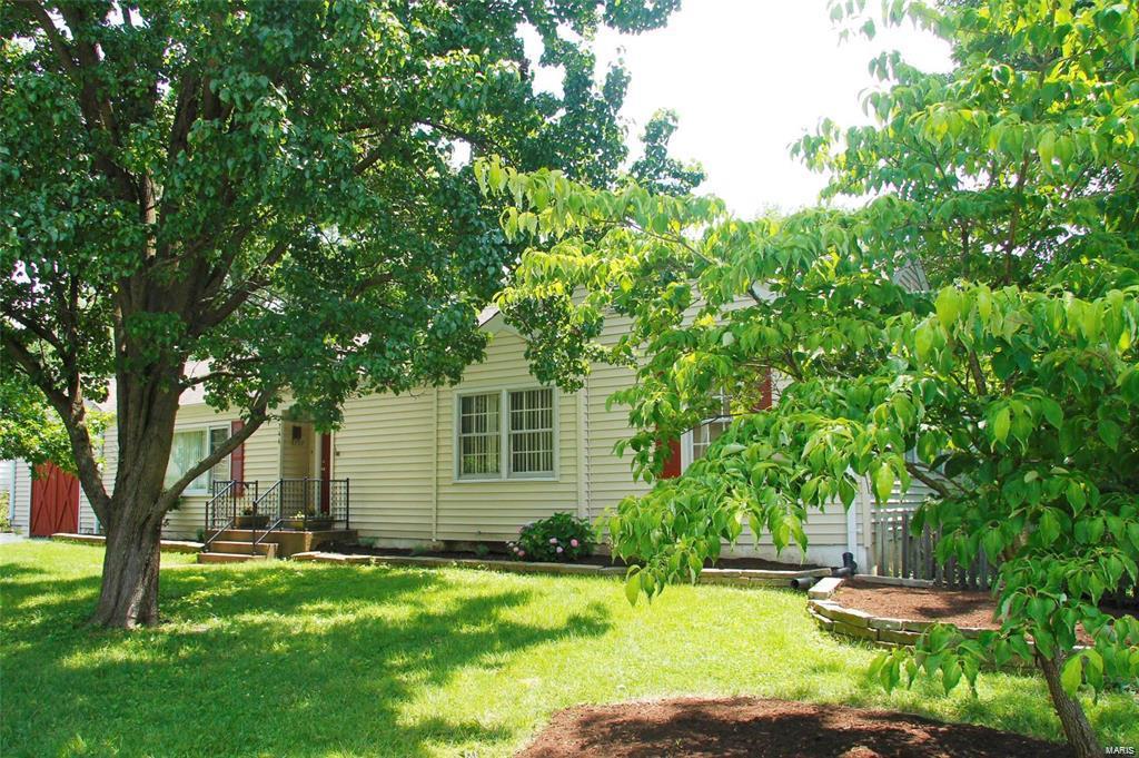 Westbrook Park - Residential Lease