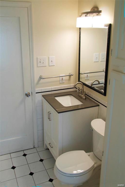 Westbrook Park - Residential Lease