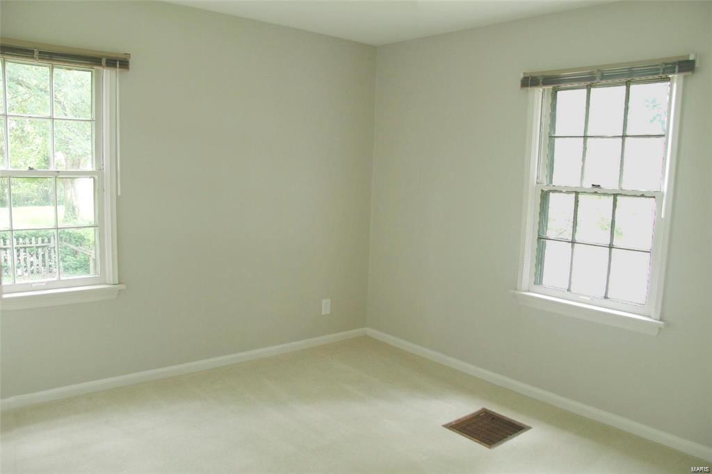 Westbrook Park - Residential Lease