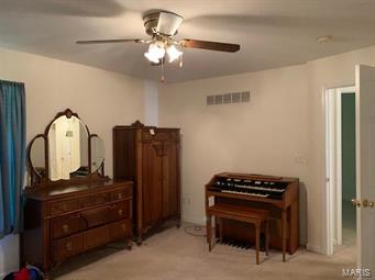 Scheididers Cl5 - Residential