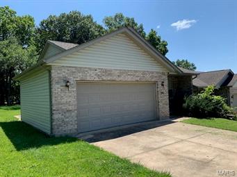 Scheididers Cl5 - Residential