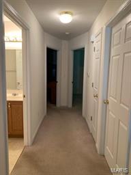 Scheididers Cl5 - Residential