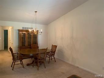 Scheididers Cl5 - Residential