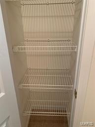 Scheididers Cl5 - Residential