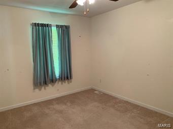 Scheididers Cl5 - Residential