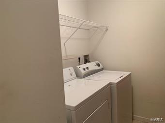 Scheididers Cl5 - Residential