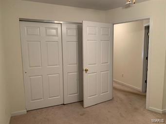 Scheididers Cl5 - Residential