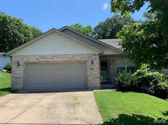 Scheididers Cl5 - Residential