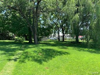 Scheididers Cl5 - Residential