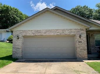 Scheididers Cl5 - Residential