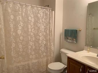 Scheididers Cl5 - Residential