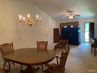 Scheididers Cl5 - Residential