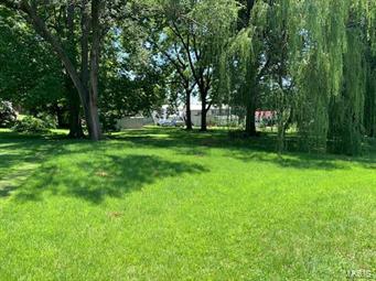 Scheididers Cl5 - Residential