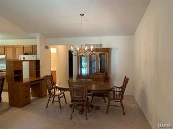 Scheididers Cl5 - Residential