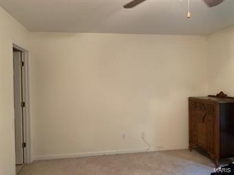 Scheididers Cl5 - Residential