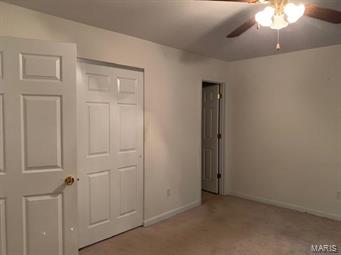 Scheididers Cl5 - Residential