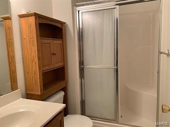 Scheididers Cl5 - Residential