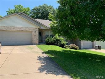 Scheididers Cl5 - Residential