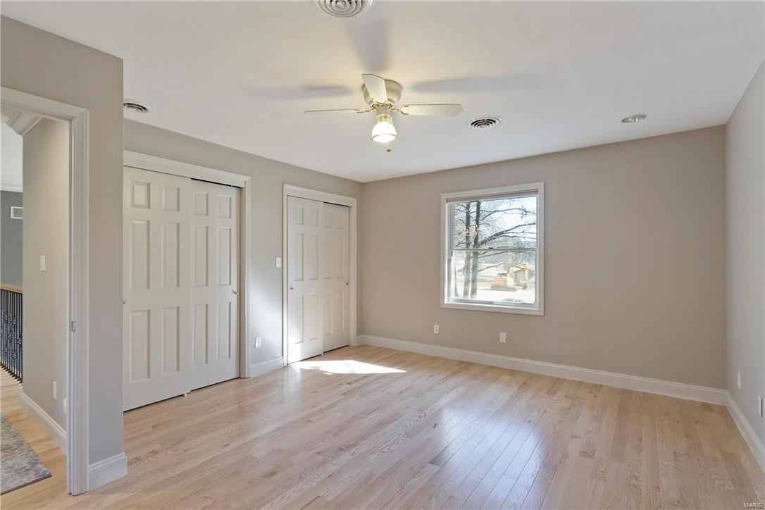 Fiddle Creek - Residential