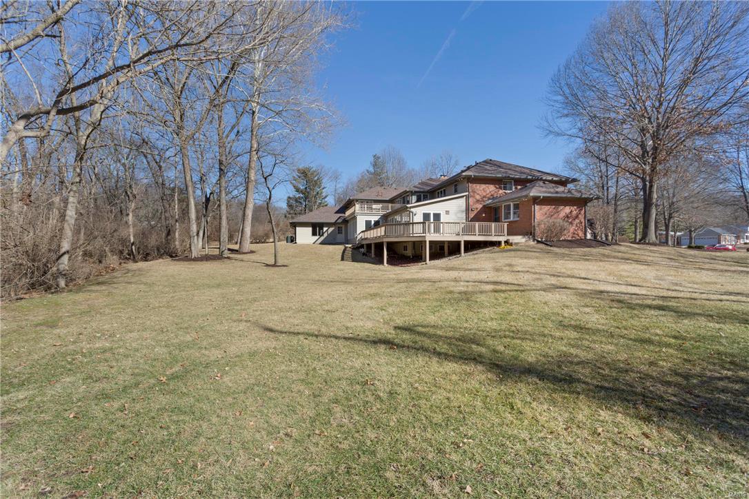 Fiddle Creek - Residential