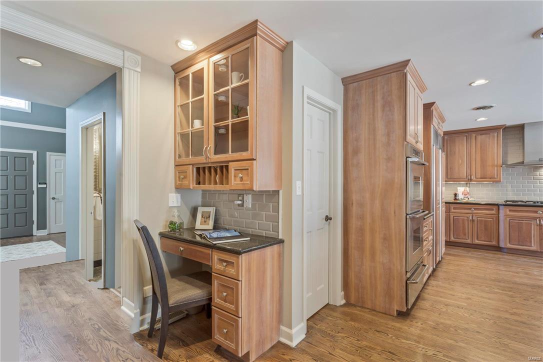 Fiddle Creek - Residential