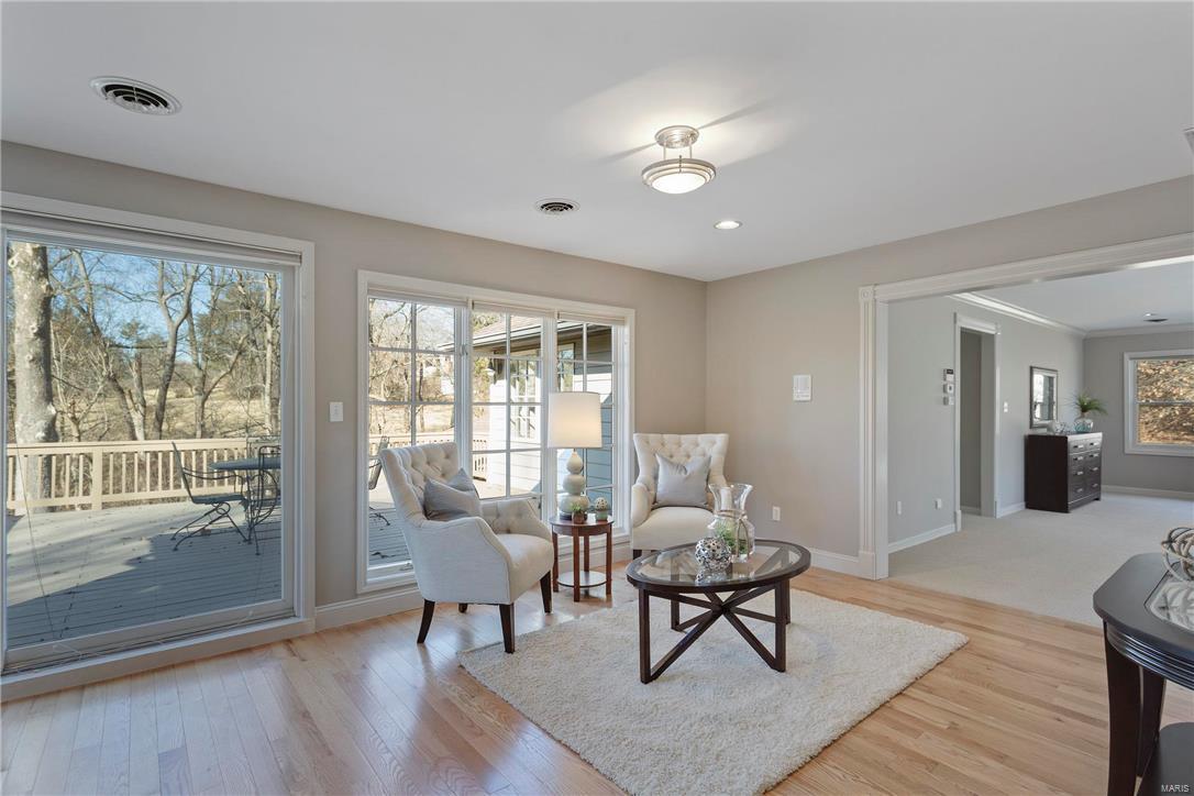 Fiddle Creek - Residential