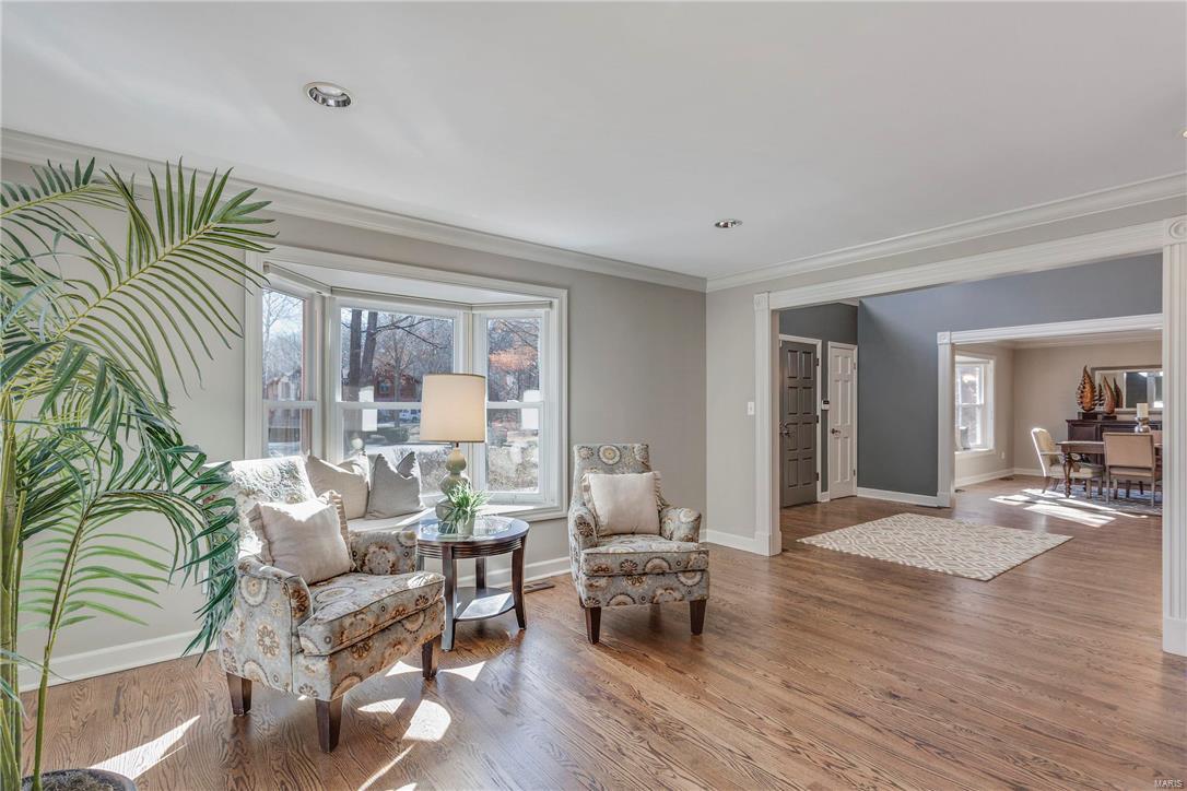 Fiddle Creek - Residential