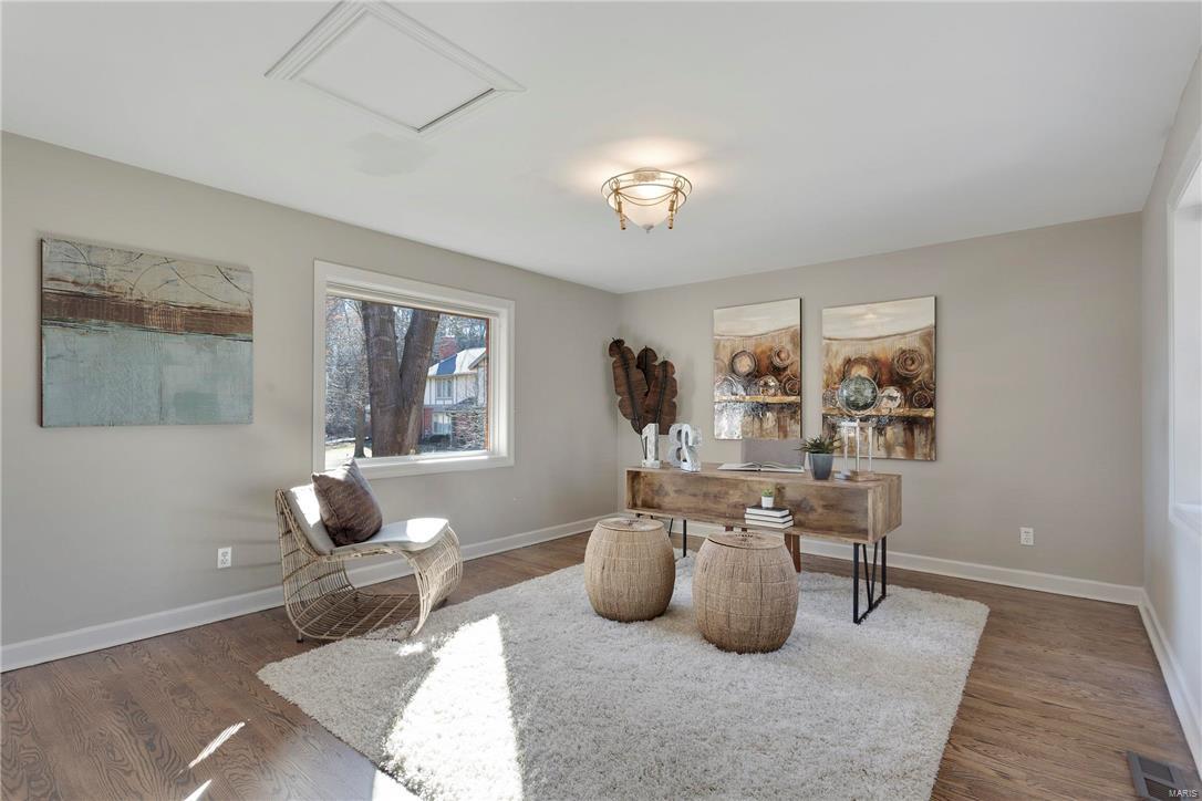 Fiddle Creek - Residential