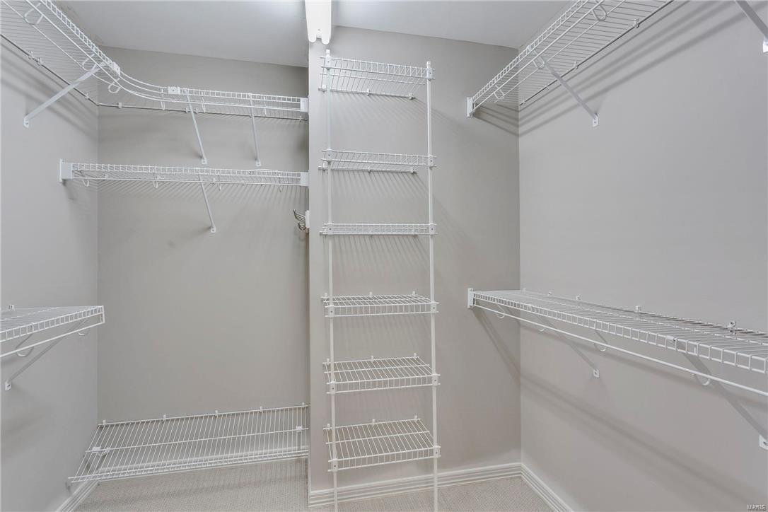 Fiddle Creek - Residential