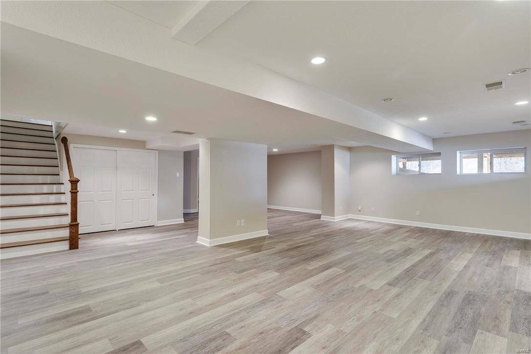 Fiddle Creek - Residential