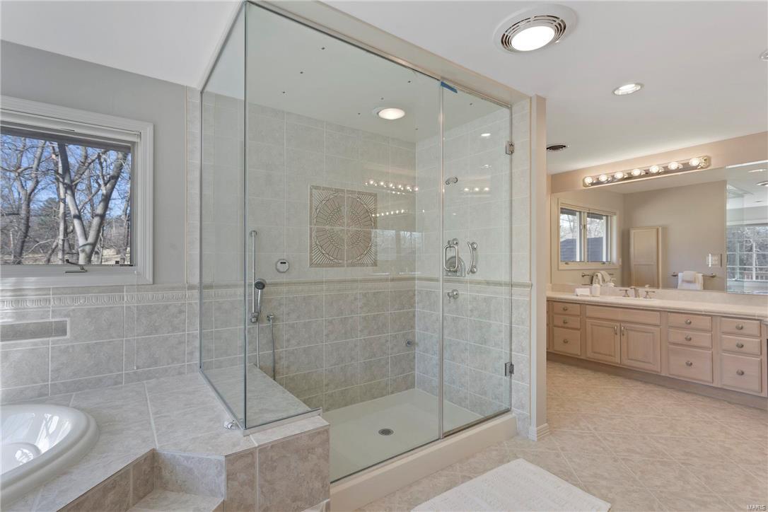 Fiddle Creek - Residential