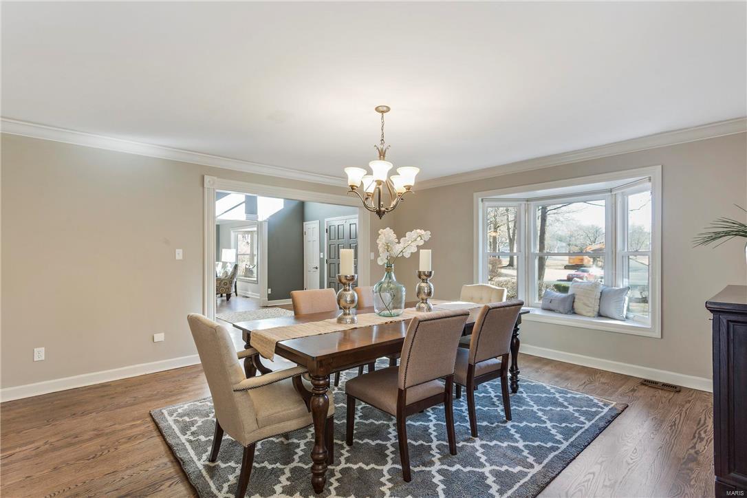 Fiddle Creek - Residential