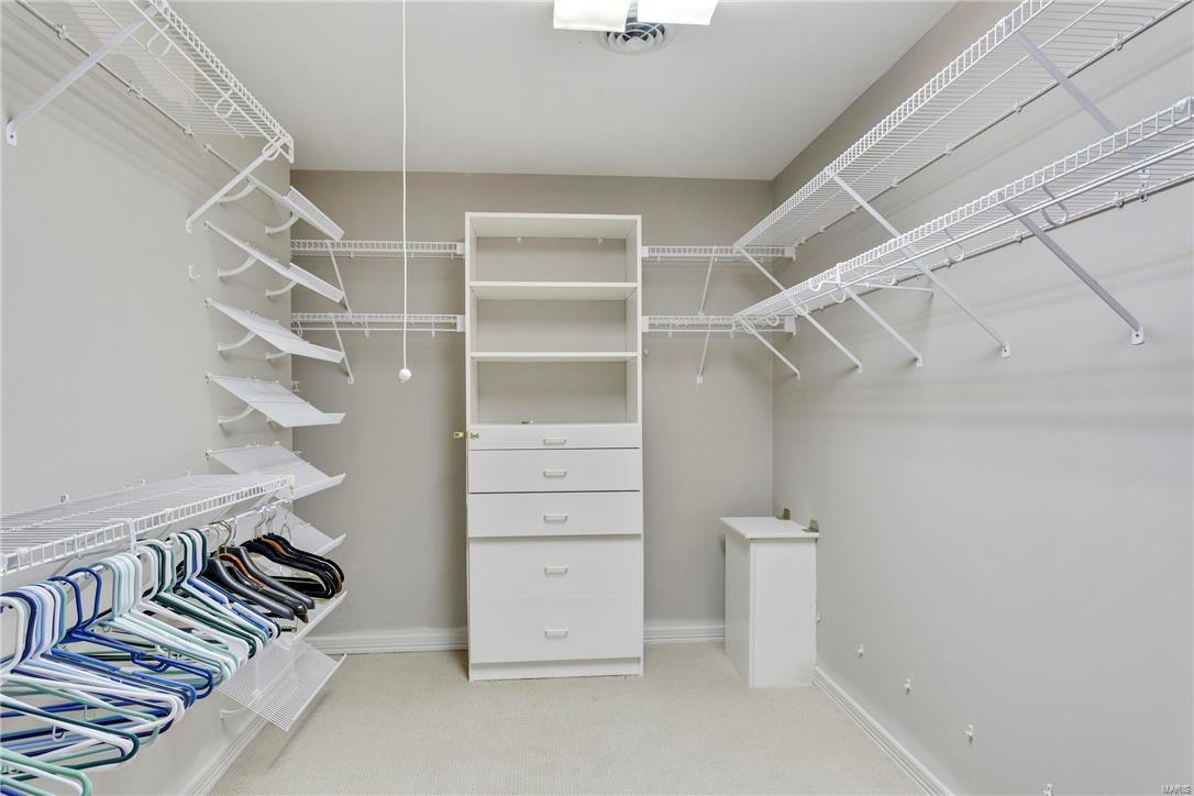 Fiddle Creek - Residential