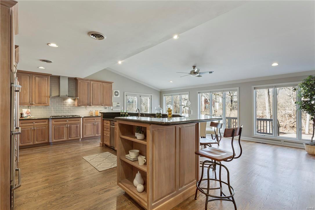 Fiddle Creek - Residential