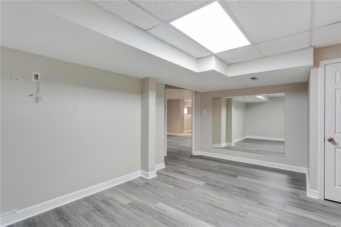 Fiddle Creek - Residential