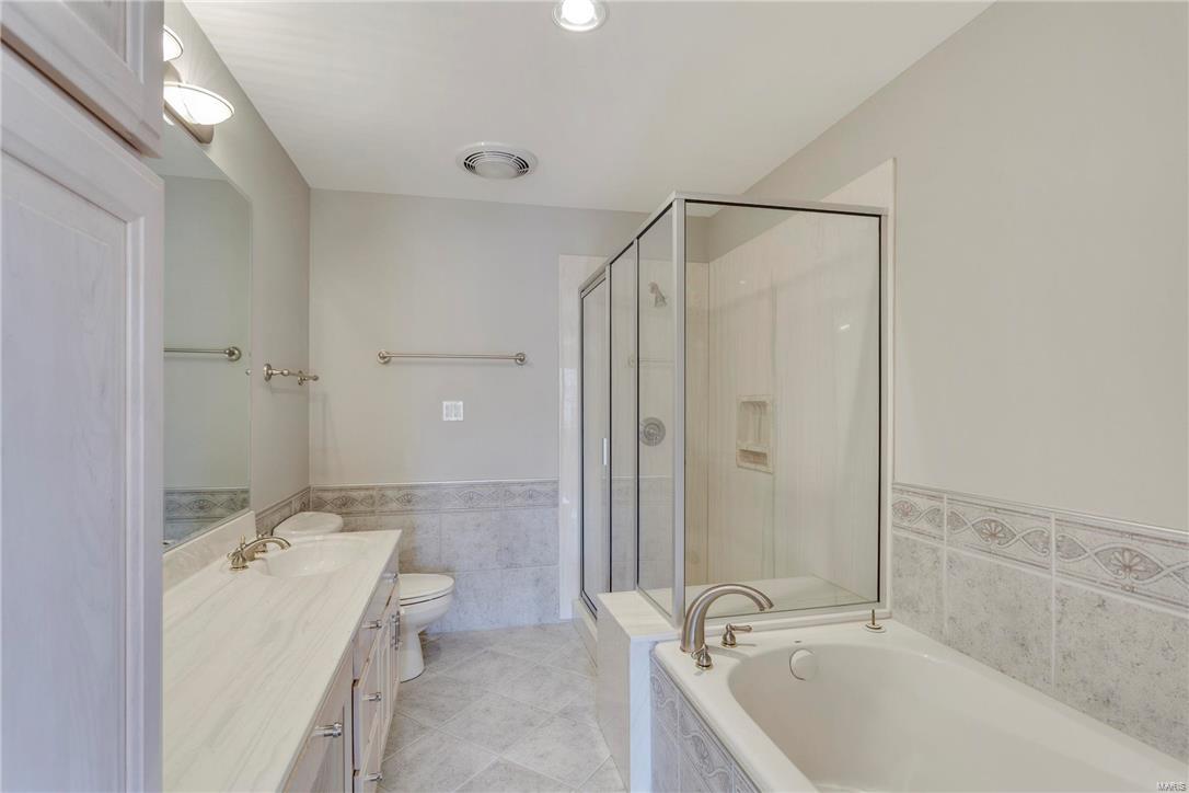 Fiddle Creek - Residential