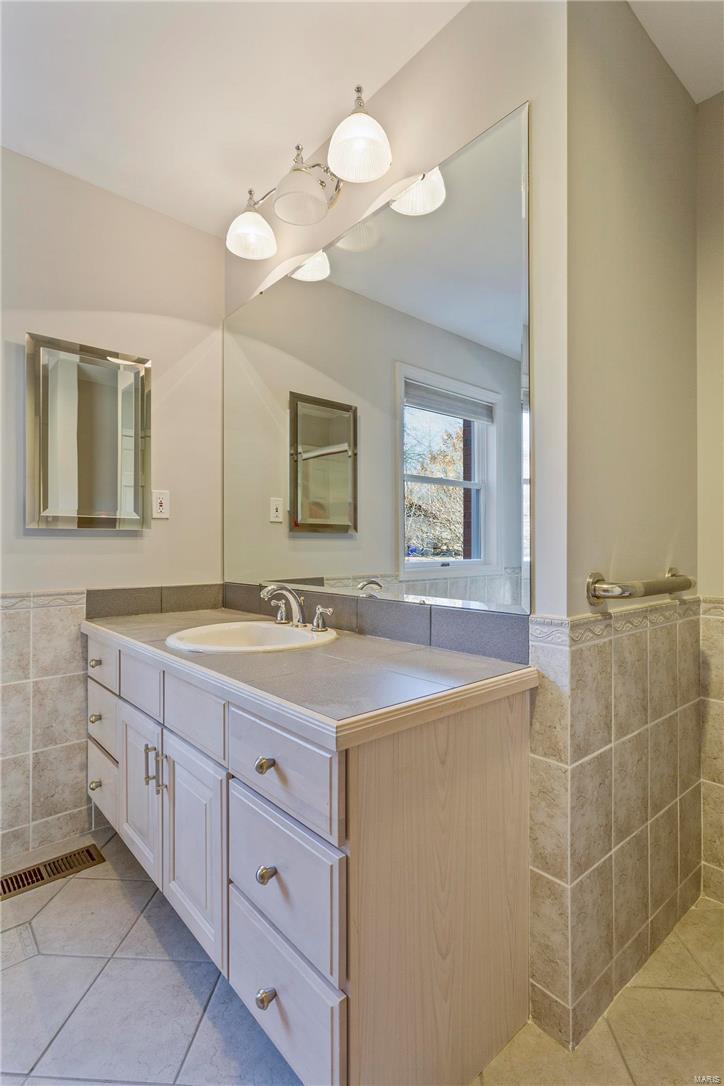 Fiddle Creek - Residential