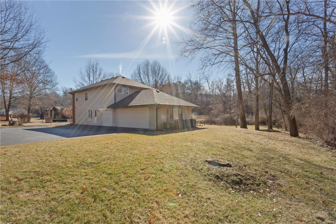 Fiddle Creek - Residential