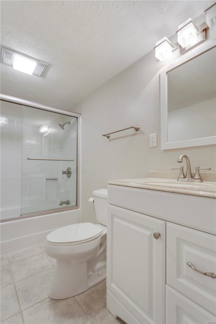 Fiddle Creek - Residential