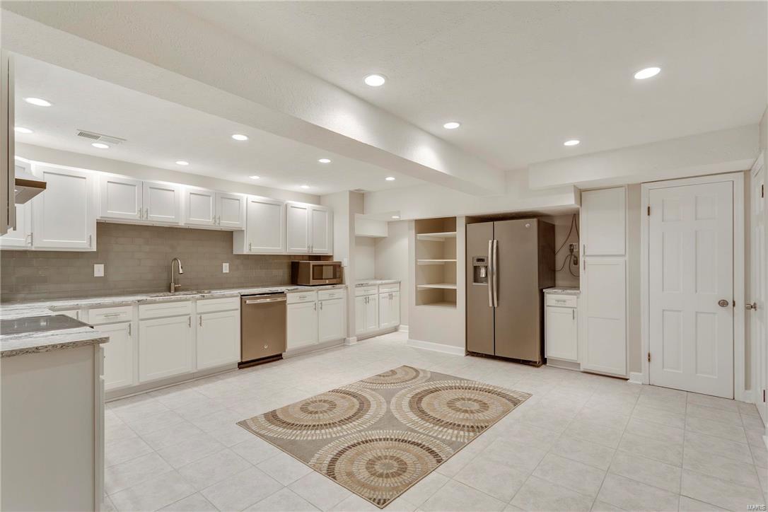 Fiddle Creek - Residential