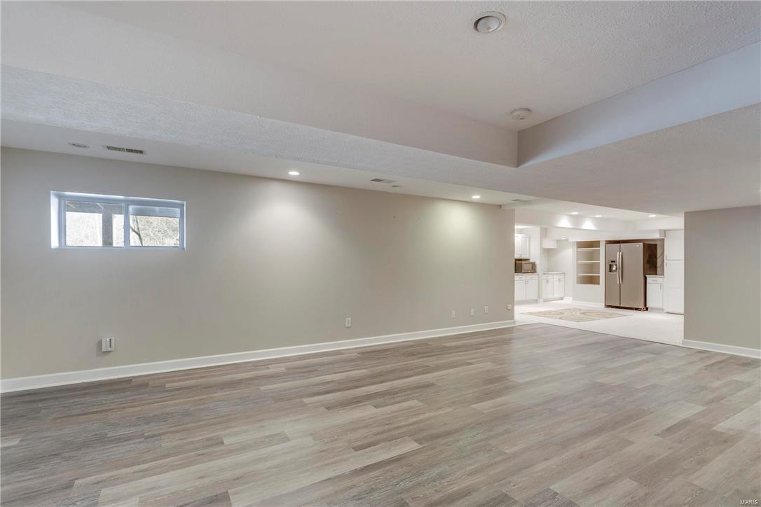 Fiddle Creek - Residential