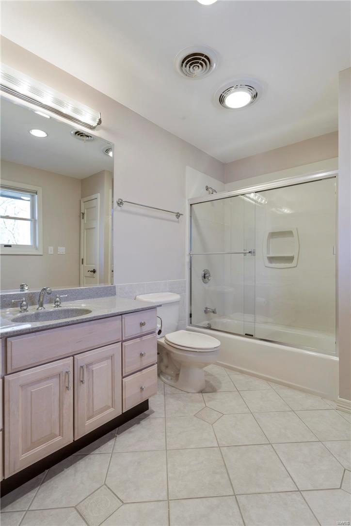 Fiddle Creek - Residential