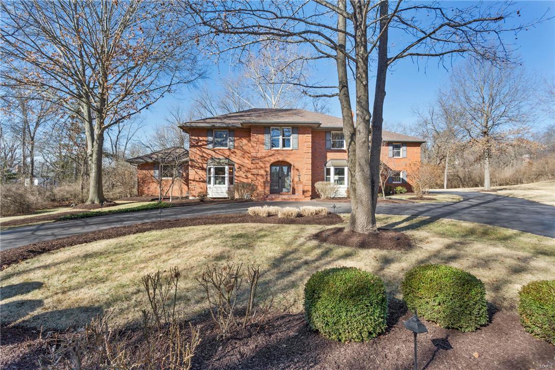 Fiddle Creek - Residential